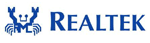 Realtek Semiconductor लोगो